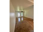 W Main St Unit H, Bergenfield, Flat For Rent