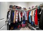 Mckiernan Ln, Menifee, Home For Rent