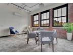 Chestnut St Apt,springfield, Flat For Rent
