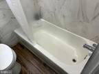 Sheridan St, Camden, Home For Rent