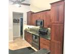 Matland St, Nokomis, Home For Rent