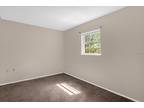 Omaha St, Hudson, Home For Rent