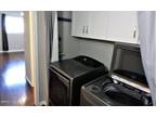 Irondale Dr Apt F, El Paso, Home For Rent