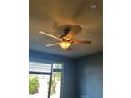 Camden St, Apple Valley, Home For Rent