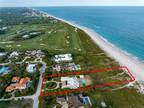 Ocean Dr, Vero Beach, Home For Rent