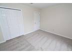 Charlene Dr, Milton, Home For Rent