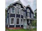 Franklin St Unit,port Jervis, Flat For Rent
