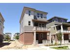 S Troy Ct, Aurora, Home For Rent
