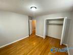 E Helena Dr Nw, Huntsville, Home For Rent