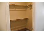 White Pines Dr, Menifee, Home For Rent