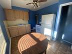 E Hayes Ave, Hazel Park, Home For Rent