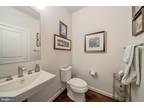 Ribbon Limestone Ter Se, Leesburg, Home For Rent