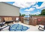 Station Pl Apt,metuchen, Flat For Rent
