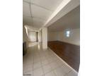 W Westfield Ave, Roselle Park, Home For Rent