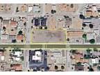 Franklin St, Anthony, Plot For Rent