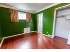 Grayson St, Ferndale, Home For Rent