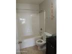 Springwood Dr, Jacksonville, Home For Rent