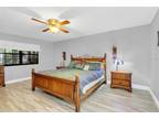 Woodland Terrace Trl, Altamonte Springs, Home For Rent