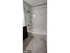 Walden Cir, Robbinsville, Flat For Rent