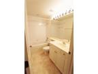 Marsh Orchid Cir #,bradenton, Condo For Rent