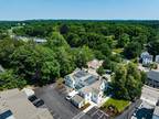 North St Unit,hingham, Flat For Rent