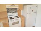 Nw Th St Unit C, Lauderhill, Condo For Rent