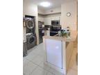 Nw Th Ave Apt,doral, Condo For Rent