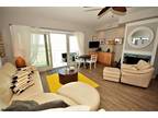 Atlantic Ave Apt,margate, Condo For Rent
