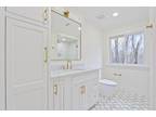 Doublet Hill Rd, Weston, Home For Rent