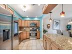 S Livingston Ave, Livingston, Home For Rent