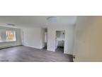 Paterson Ave Unit,newton, Flat For Rent