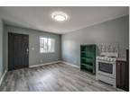 Woodruff St Apt,madison, Flat For Rent