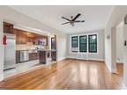 Randolph Pl Apt,city Of Orange Township, Condo For Rent