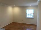 Holly Rd, Severna Park, Home For Rent