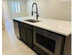 Osier Dr, Canutillo, Home For Rent