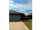 Garden Gate Dr Unit B, Yukon, Home For Rent