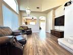 Rolling Village Dr, Chino Hills, Home For Rent