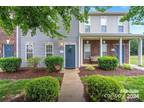 Locomotive Ln, Mooresville, Home For Rent