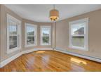Garden St, Ansonia, Home For Rent