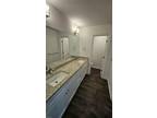 Trafton Pl, Chesapeake, Condo For Rent