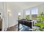 Weatherbee Ln, Naperville, Home For Rent