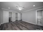 Weaver Dr Unit -, Massapequa, Flat For Rent
