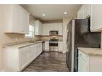 Mitscher Dr, Spring Hill, Home For Rent