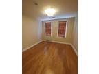 Grand St Unit C, Jersey City, Home For Rent