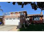 Wakefield Loop, Fremont, Home For Rent
