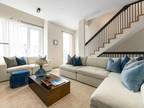 W Belmont Ave Unit,chicago, Home For Rent