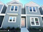 Jacks Crossing Dr, Hubert, Home For Rent