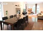Bull Pasture Ln, East Hampton, Home For Rent