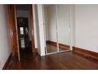 N Oakley Ave Unit N, Chicago, Condo For Rent