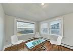 First Ave, West Haven, Home For Rent